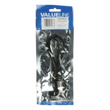 Valueline USB 2.0 samsung tab 30pin